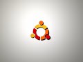 Ubuntu Logo Animation v.2 Ubuntu Logo Animation v.2