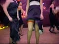 Studni�wka 2008 w II LO w ?owiczu - \"Medyk\"