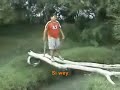 La caida de Edgar