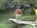 La caida de Edgar