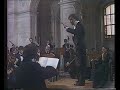 francisco araiza   rossinis stabat mater   cujus animam