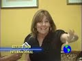 BONNY CEPEDA , ARTE Y CULTURA , ORIENTACION LEGAL-V-3-10-08-