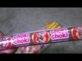 Choki-Choki