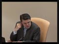 Parkování vs. Atol Parkování vs. Atol