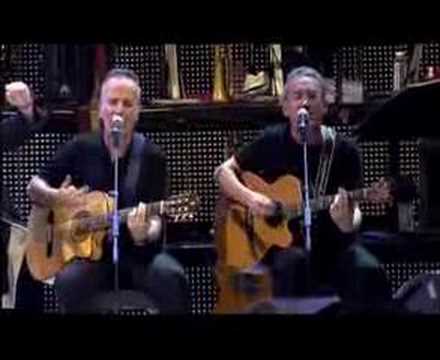 Sabina&Serrat-El muerto vivo
