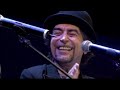 Sabina&Serrat-El muerto vivo