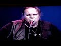 Walter Trout and the Free Radicals - The Reason I\ Walter Trout and the Free Radicals - The Reason I\
