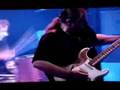 Walter Trout and the Free Radicals - The Reason I'm Gone