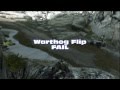 Halo Reach Fails: Episode 9 (EDIT)
