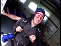 idan-sustiel-skydiving-with-sagit-sustiel-may-2006.html
