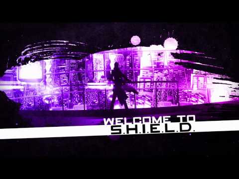 Game Trailer: Marvels Avengers Alliance Facebook Game 0 Game Trailer: Marvels Avengers Alliance Facebook Game