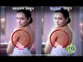 Dettol Skincare