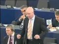 Åbnet video 2 til den danske regering og dansk mainstream media, STOP med deres løgnehistorier!