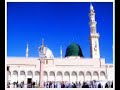 EX-DEOBANDI LISTEN TO THIS AQIDA MUST SEE !!!