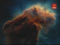 En el espacio - 4 - Galaxia