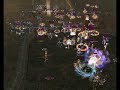 Lineage 2 Baium BFD