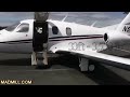 Private Jet