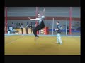 Flashkick 2006