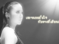 โบว์-MV series