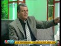 Karadeniz müziğinde ki sağlam seslerden biri Yavuz Tonyalı'dan, dinlerken insanın farklı duygulara sokan parçası.. Özellikle 03:30'dan sonra ki ses tonu..  http://www.youtube.com/watch?v=VEJvGpgQi_s