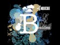 Jamaica (feat Zig Zag) - Molecule