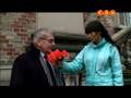 videos de CHRISTIANIA RETSAGEN INTEW CARSTEN JARLOV