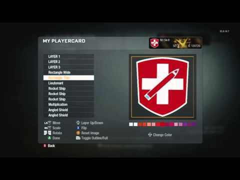 black ops juggernog - From Zombies. I'm gonna continue with the other perks soon, just subscribe to see em when i do upload them. Song: Beauty of Annihilation by Elena Seigman (fr...