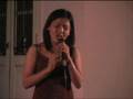 Laarnie Losala - If I Believe
