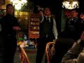 SGHS Debate Banquet - Sex Calender (dick in a box)  trio