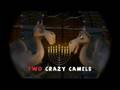 2 chansons noël Madagascar