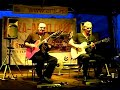 T�trai Tibor -Sz?cs Antal G�bor - 2.r�sz - Szolnok 2008.
