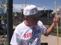 'Rednecks For Obama' At DNC