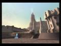 Final Fantasy XI Bastok Theme in 8 bit