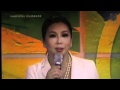 #2 HARAPAN ABS CBN TV DEBATE on DIVORCE BILL Philippines Ipasa