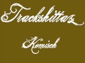Trackshittaz - Komisch