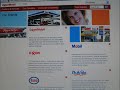 FIGHT EXXON