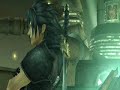 Final Fantasy VII - Crisis Core Part 6 Final Fantasy VII - Crisis Core Part 6