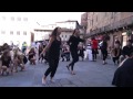 Dante Alighieri Siena-vid003