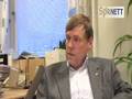 Westermoen om sykling