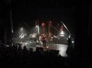 Queens Of The Stone Age - You Would Know Queens Of The Stone Age - You Would Know