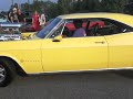 6-71 Blown 65 Impala 6-71 Blown 65 Impala
