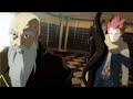 Trailer Garnet Chronicle - Feather Rain PSPGen Trailer Garnet Chronicle - Feather Rain PSPGen
