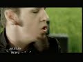 MUDVAYNE NEW GAME ROCK SOUND NOT HELLYEAH POLLINIZATION