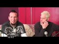 MUDVAYNE NEW GAME ROCK SOUND NOT HELLYEAH POLLINIZATION