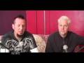 MUDVAYNE NEW GAME ROCK SOUND NOT HELLYEAH POLLINIZATION