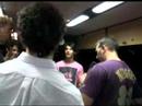 Jonas Brothers' Interview 5 of 5