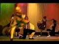 Finnish dance \"Letka - jenka\" \\ Ensemble \"Kantele\" Finnish dance \"Letka - jenka\" \\ Ensemble \"Kantele\"