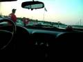 videos de Mustangs 1/4 mile run