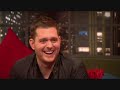 Seth Rogen on The Jonathan Ross Show 15/10/11 Seth on fine form here.