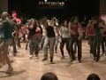 Jahresball Tanzschule Carsten Weber 2008 2. Choreo Jahresball Tanzschule Carsten Weber 2008 2. Choreo